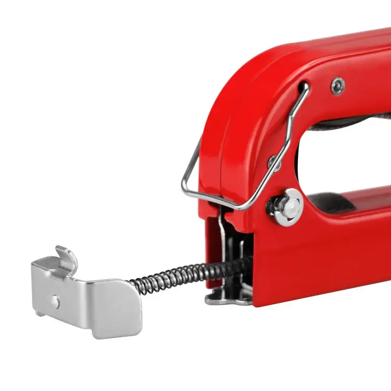 منگنه کوب دستی رونیکس RH-4804 ۱۴ میلی‌متری